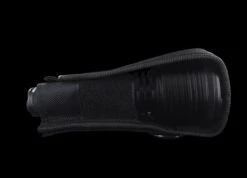 Nitecore P30i -GearNest Shop NITECORE P30ijpg02 88832.1618494700