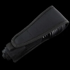Nitecore P30i -GearNest Shop NITECORE P30ijpg04 78653.1618494703