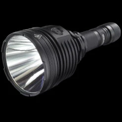 Nitecore P30i -GearNest Shop NITECORE P30ijpg 50240.1618494701