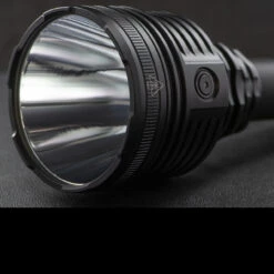 Nitecore P30i -GearNest Shop NITECORE P30ijpgdet4 19695.1618494705