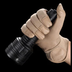 Nitecore P30i -GearNest Shop NITECORE P30ijpgdet6 02304.1618494705