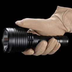 Nitecore P30i -GearNest Shop NITECORE P30ijpgdet7 35419.1618494705