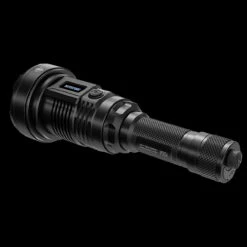 Nitecore P35i -GearNest Shop NITECORE P35i.MAIN1 00247.1665498242.1280.1280 32571.1665662135