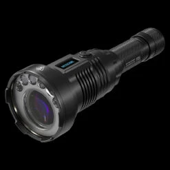 Nitecore P35i -GearNest Shop NITECORE P35i.MAIN 75860.1665498242.1280.1280 08090.1665662575