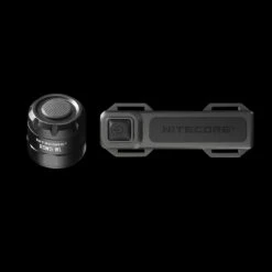 Nitecore RSW2i Wireless Remote Switch -GearNest Shop NITECORE RSW2i WL 34807.1665754019.1280.1280 41027.1666082210