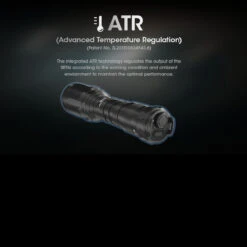 Nitecore SRT6i Flashlight 29 Nitecore SRT6i Flashlight -GearNest Shop NITECORE SRT6i.17 46421.1679492000