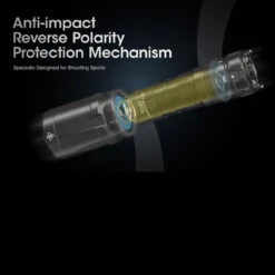 Nitecore SRT6i Flashlight 30 Nitecore SRT6i Flashlight -GearNest Shop NITECORE SRT6i.18 61439.1679492000