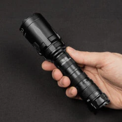 Nitecore SRT6i Flashlight 25 Nitecore SRT6i Flashlight -GearNest Shop NITECORE SRT6i.23 78391.1679492000