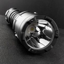 Nitecore SRT6i Flashlight 22 Nitecore SRT6i Flashlight -GearNest Shop NITECORE SRT6i.25 92916.1679492000