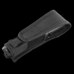 Nitecore SRT6i Flashlight 24 Nitecore SRT6i Flashlight -GearNest Shop NITECORE SRT6i.26 57801.1679492000