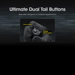 Nitecore SRT6i Flashlight 38 Nitecore SRT6i Flashlight -GearNest Shop NITECORE SRT6i.6 85375.1679492000