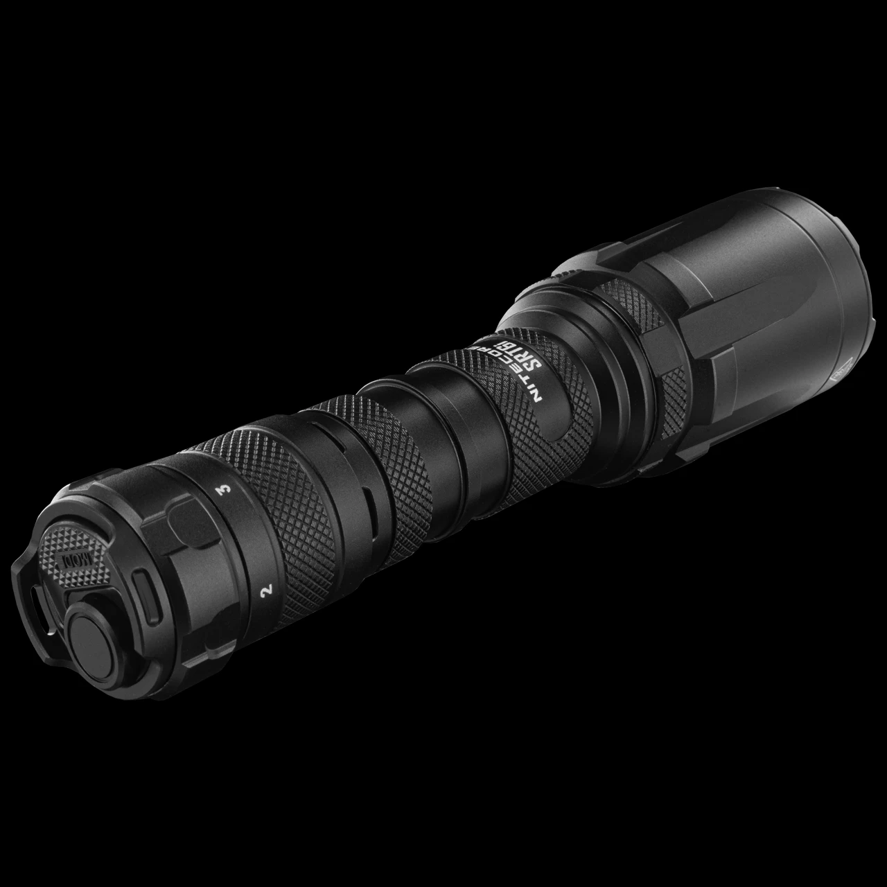 Nitecore SRT6i Flashlight 12 Nitecore SRT6i Flashlight - Image 12