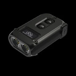 Nitecore Tini 2 12 Nitecore Tini 2 -GearNest Shop NITECORE TINI2 91813.1608305283