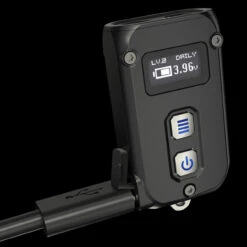 Nitecore Tini 2 11 Nitecore Tini 2 -GearNest Shop NITECORE TINI2det7 39953.1608305723