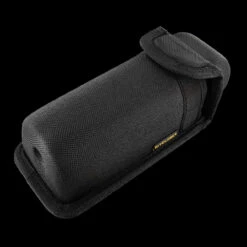 Nitecore TM20K 29 Nitecore TM20K -GearNest Shop NITECORE TM20K01 80473.1667578460.1280.1280 10827.1668011042