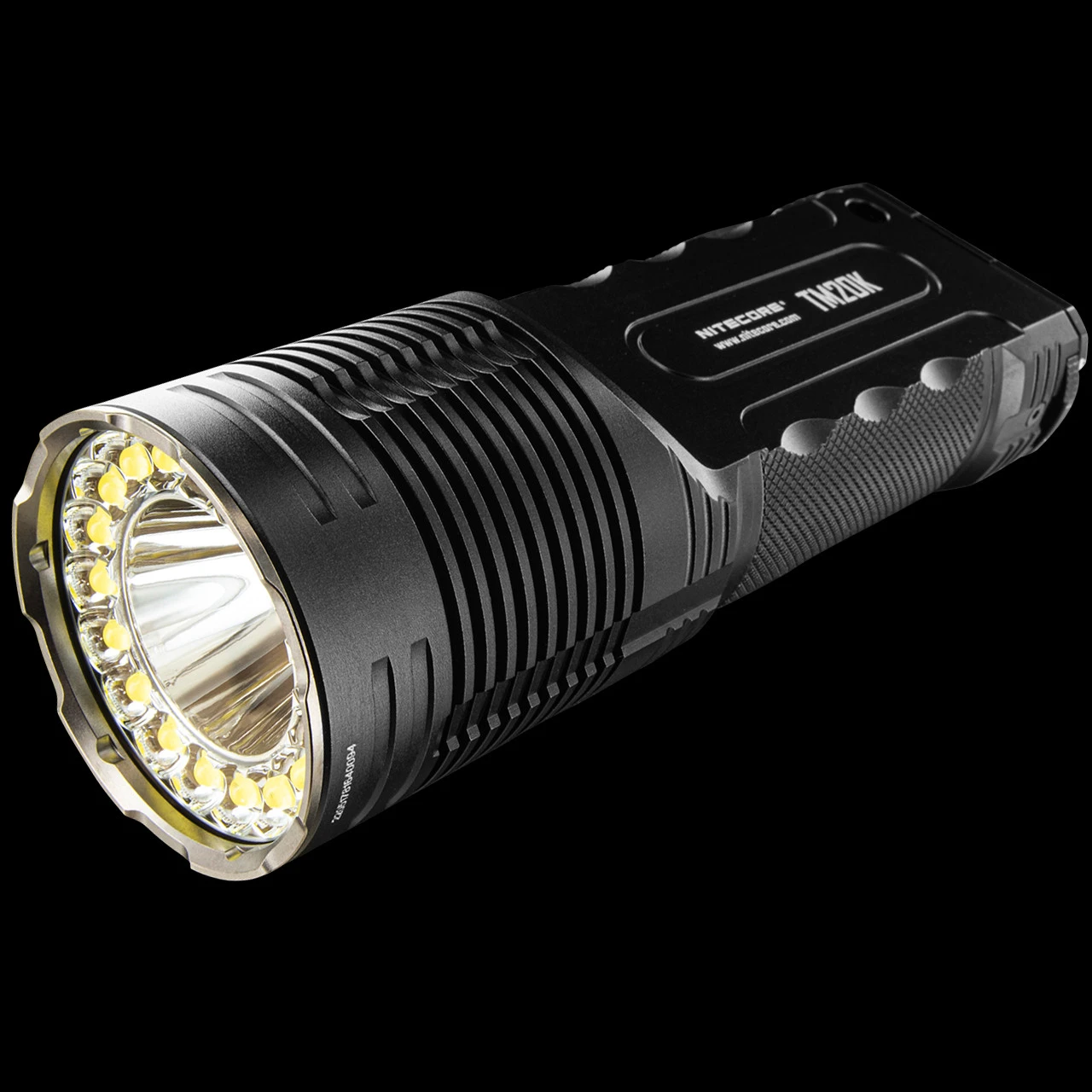 Nitecore TM20K 8 Nitecore TM20K - Image 8