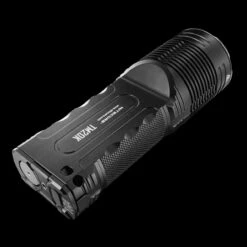 Nitecore TM20K 28 Nitecore TM20K -GearNest Shop NITECORE TM20K03 27741.1667578460.1280.1280 65201.1668011042
