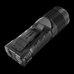 Nitecore TM20K 19 Nitecore TM20K -GearNest Shop NITECORE TM20K04 06608.1667578460.1280.1280 28701.1668011042