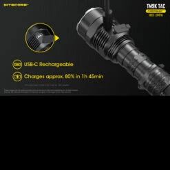 Nitecore TM9K TAC 19 Nitecore TM9K TAC -GearNest Shop NITECORE TM9KTACdet2 09388.1635252840.1280.1280 79096.1635252869