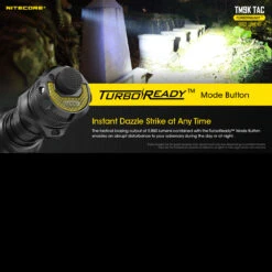 Nitecore TM9K TAC 15 Nitecore TM9K TAC -GearNest Shop NITECORE TM9KTACdet4 07132.1635252840.1280.1280 41969.1635252869