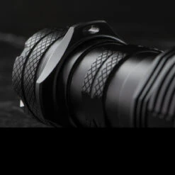 Nitecore TM9K TAC 17 Nitecore TM9K TAC -GearNest Shop NITECORE TM9KTACdet5 16348.1635252840.1280.1280 11541.1635252869