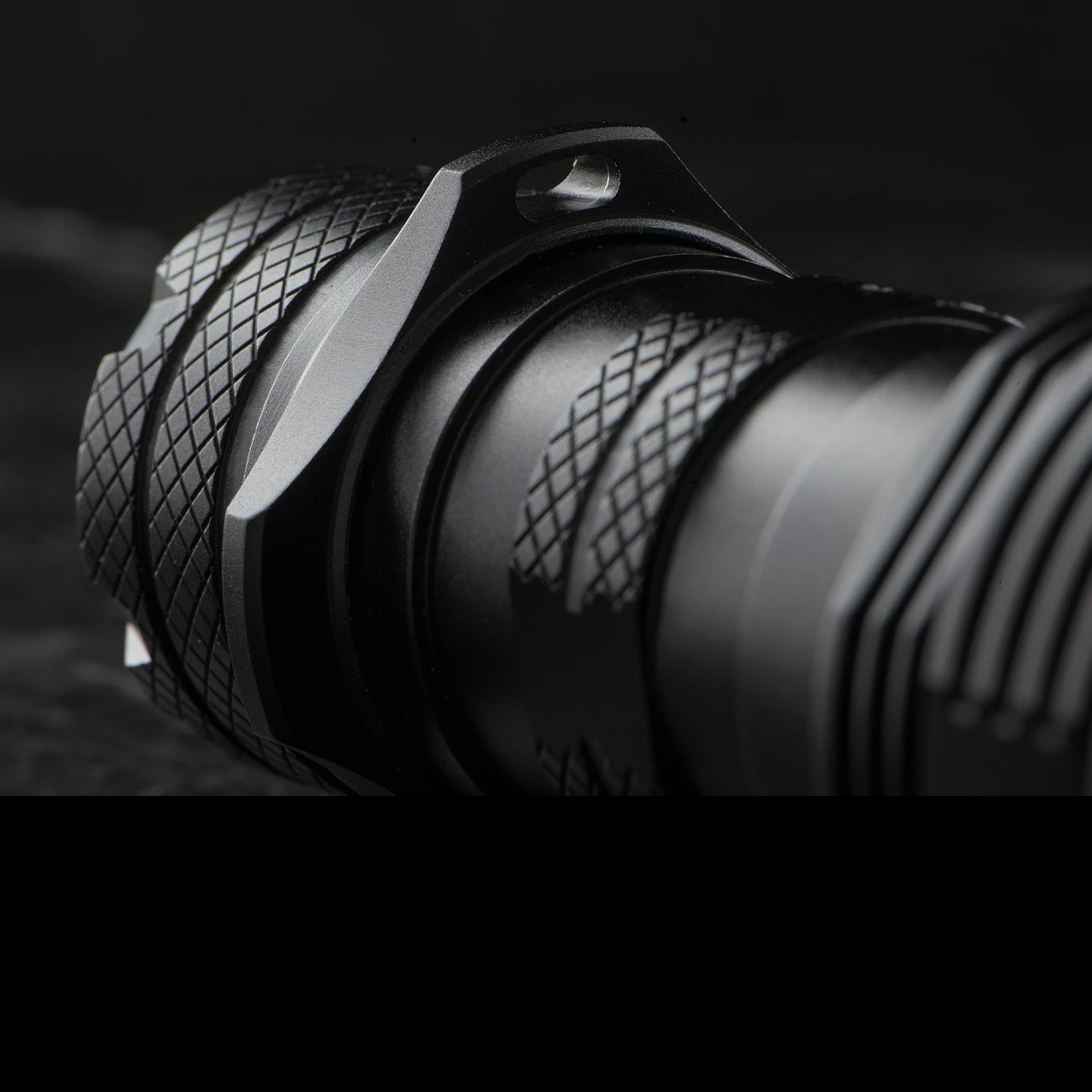 Nitecore TM9K TAC 7 Nitecore TM9K TAC - Image 7