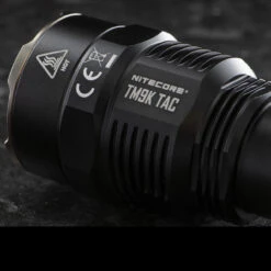 Nitecore TM9K TAC 21 Nitecore TM9K TAC -GearNest Shop NITECORE TM9KTACdet7 16120.1635252840.1280.1280 48888.1635252869