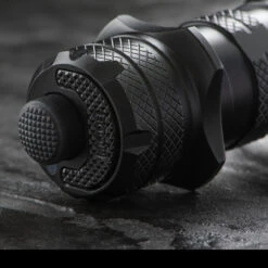 Nitecore TM9K TAC 18 Nitecore TM9K TAC -GearNest Shop NITECORE TM9KTACdet8 40987.1635252840.1280.1280 68329.1635252869