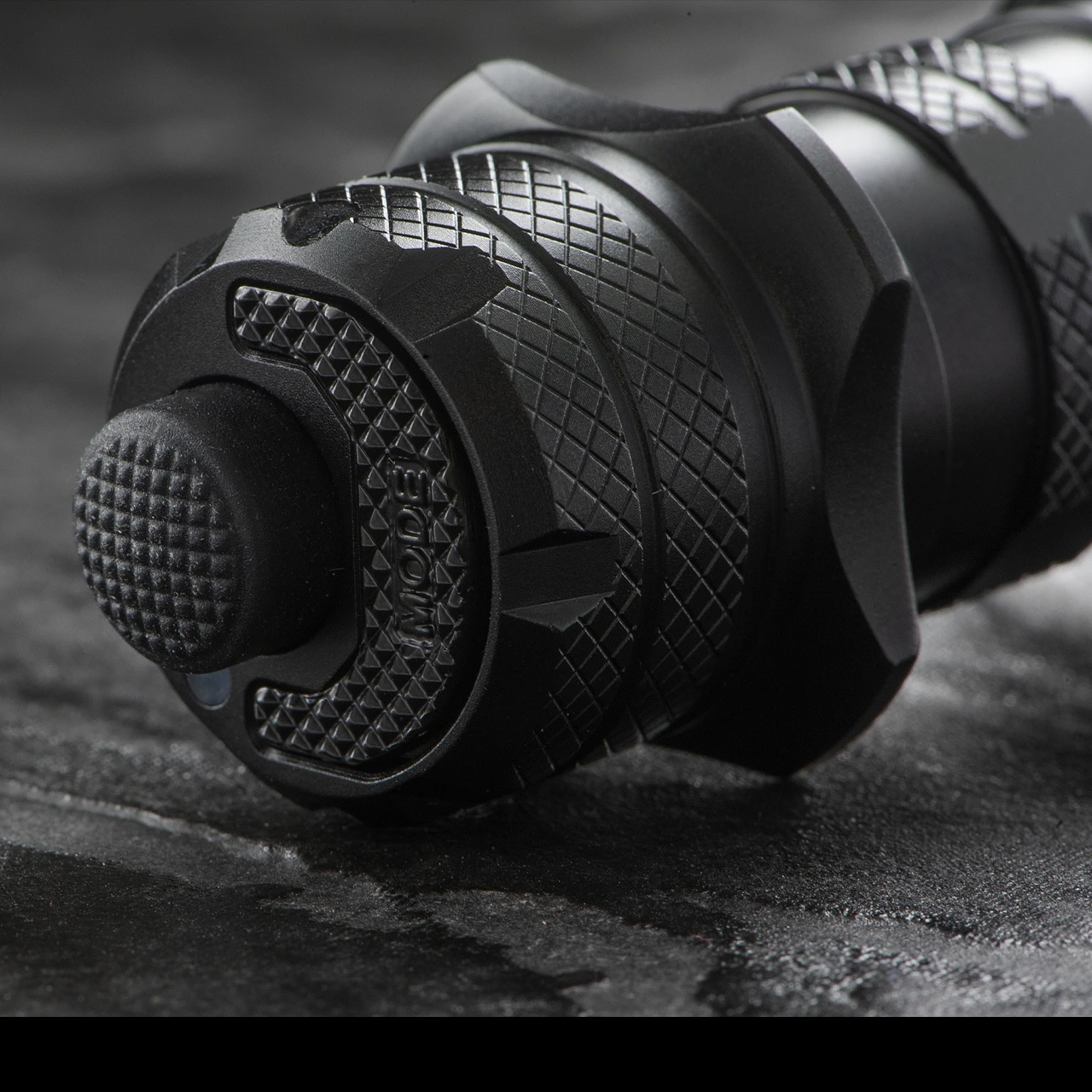 Nitecore TM9K TAC 8 Nitecore TM9K TAC - Image 8