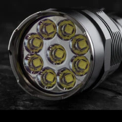 Nitecore TM9K TAC 20 Nitecore TM9K TAC -GearNest Shop NITECORE TM9KTACdet9 09784.1635252840.1280.1280 46809.1635252869