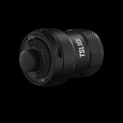 Nitecore TSL10i Tail Cap With Signal Light -GearNest Shop NITECORE TSL10i 57262.1608644323