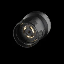 Nitecore TSL10i Tail Cap With Signal Light -GearNest Shop NITECORE TSL10idet 46393.1608644323
