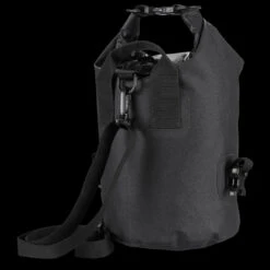 Nitecore Drybag WDB05 -GearNest Shop NITECORE WDB05 44235.1637763974.1280.1280 20333.1637764267