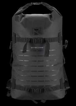 Nitecore Drybag WDB20 -GearNest Shop NITECORE WDB20det 08196.1637858027