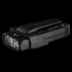 Nitecore TIP SE -GearNest Shop Nitecore tip se Bdet01 24592.1598284019