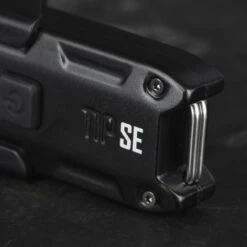 Nitecore TIP SE -GearNest Shop Nitecore tip se Bdet02 42690.1598284020