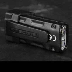 Nitecore TIP SE -GearNest Shop Nitecore tip se Bdet03 28888.1598284019