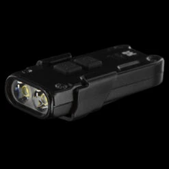 Nitecore TIP SE -GearNest Shop Nitecore tip se Bdet0 02075.1598284019