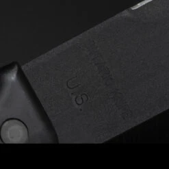 Ontario Jungle Machete