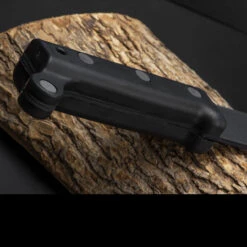 Ontario Jungle Machete -GearNest Shop ON18det 74673.1673436357