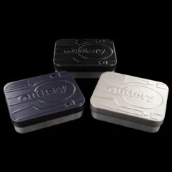 Outlery Cutlery Set -GearNest Shop OUT FS RS.11 90362.1635523131