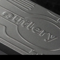 Outlery Cutlery Set -GearNest Shop OUT FS RS.12 29636.1635523132