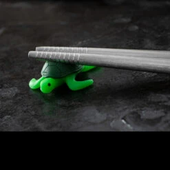 Outlery Cutlery Set -GearNest Shop OUT FS RS.1 02298.1635523131