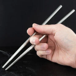 Outlery Cutlery Set -GearNest Shop OUT FS RS.2 06229.1635172152