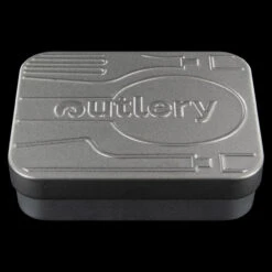 Outlery Cutlery Set -GearNest Shop OUT FS RS.5 70020.1635172153