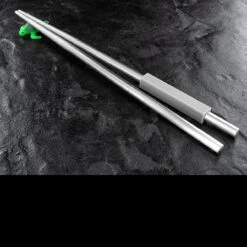 Outlery Cutlery Set -GearNest Shop OUT FS RS.6 76988.1635523131