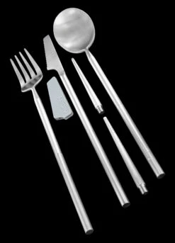 Outlery Cutlery Set -GearNest Shop OUT FS RS.7 70374.1635172152