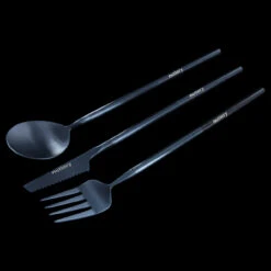 Outlery Cutlery Set -GearNest Shop OUT FS RS.9 04208.1635523131