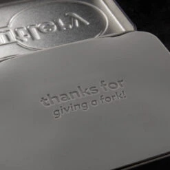 Outlery Cutlery Set -GearNest Shop OUT FS RS 49307.1635523131