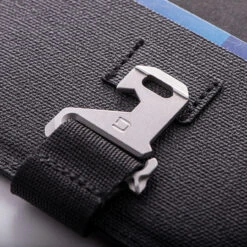 Dango P01 Pioneer Travel Wallet 16 Dango P01 Pioneer Travel Wallet -GearNest Shop P01 32799.1626270849